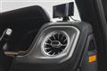 2024 Mercedes-Benz G-Class