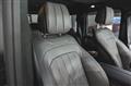 2024 Mercedes-Benz G-Class