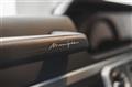 2024 Mercedes-Benz G-Class