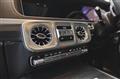 2024 Mercedes-Benz G-Class