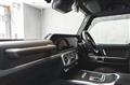 2024 Mercedes-Benz G-Class