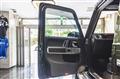 2024 Mercedes-Benz G-Class