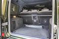 2024 Mercedes-Benz G-Class