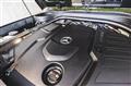 2024 Mercedes-Benz G-Class