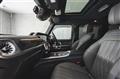 2024 Mercedes-Benz G-Class