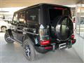 2024 Mercedes-Benz G-Class