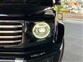 2024 Mercedes-Benz G-Class