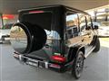 2024 Mercedes-Benz G-Class