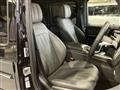 2024 Mercedes-Benz G-Class