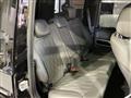2024 Mercedes-Benz G-Class