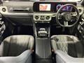 2024 Mercedes-Benz G-Class