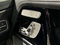 2024 Mercedes-Benz G-Class