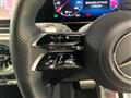 2024 Mercedes-Benz G-Class