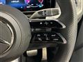 2024 Mercedes-Benz G-Class