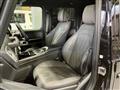2024 Mercedes-Benz G-Class