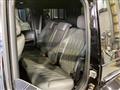 2024 Mercedes-Benz G-Class