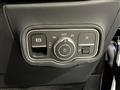 2024 Mercedes-Benz G-Class