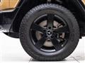 2024 Mercedes-Benz G-Class