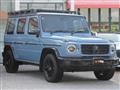 2024 Mercedes-Benz G-Class