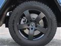 2024 Mercedes-Benz G-Class