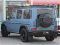 2024 Mercedes-Benz G-Class