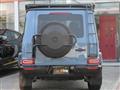 2024 Mercedes-Benz G-Class