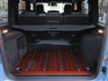 2024 Mercedes-Benz G-Class
