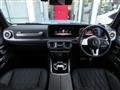 2024 Mercedes-Benz G-Class