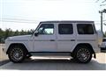 2024 Mercedes-Benz G-Class