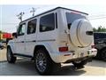 2024 Mercedes-Benz G-Class