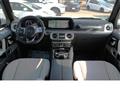 2024 Mercedes-Benz G-Class