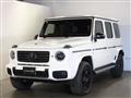 2024 Mercedes-Benz G-Class