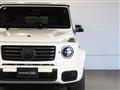 2024 Mercedes-Benz G-Class