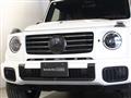 2024 Mercedes-Benz G-Class