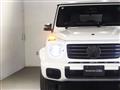 2024 Mercedes-Benz G-Class