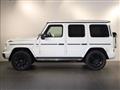 2024 Mercedes-Benz G-Class