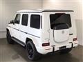 2024 Mercedes-Benz G-Class