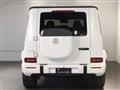 2024 Mercedes-Benz G-Class