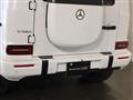 2024 Mercedes-Benz G-Class