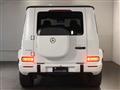2024 Mercedes-Benz G-Class