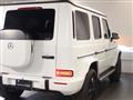 2024 Mercedes-Benz G-Class
