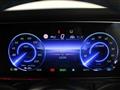 2024 Mercedes-Benz G-Class