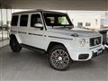 2024 Mercedes-Benz G-Class