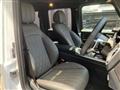 2024 Mercedes-Benz G-Class