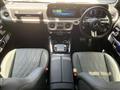 2024 Mercedes-Benz G-Class
