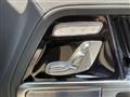 2024 Mercedes-Benz G-Class