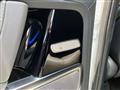 2024 Mercedes-Benz G-Class