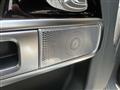 2024 Mercedes-Benz G-Class
