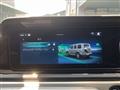 2024 Mercedes-Benz G-Class