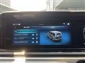 2024 Mercedes-Benz G-Class